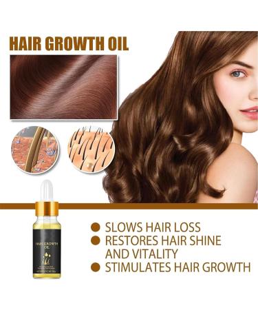 2024 New Folix 22 Hair Growth S rum de croissance des cheveux formule de croissance des cheveux huile de croissance des cheveux biotine s rum paississant base d'herbes huile de croissance des 3 pi ces - Buy Online on GoSupps.com