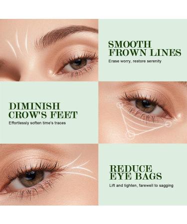 60 Patchs Yeux au Collag ne et Aloe Vera patch aloe vera yeux Masque Hydratant pour Les Yeux R duit les Cernes Poches Pattes d'Oie et Rides - Buy Online on GoSupps.com