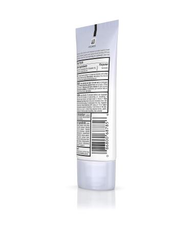 Neutrogena Ultra Sheer Dry-Touch Sunblock SPF 30 - 3 fl oz (88 ml) - Buy Online on GoSupps.com