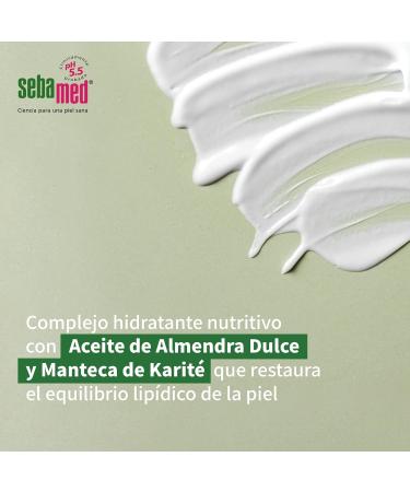 SECA Y SENSITIVE SKIN 2 x 750 ml - Buy Online on GoSupps.com