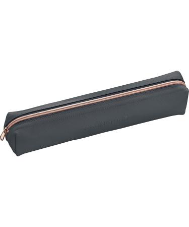 Remington S8598 Keratin Protect Hair Straightener Ultimate Heat Protection Digital Display 160-230 C Smoothing Iron for Healthy Hair - Buy Online on GoSupps.com