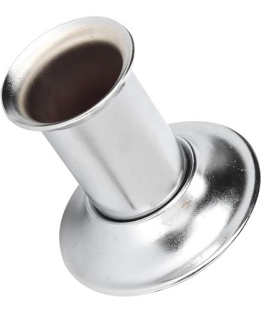 Crazy Sale Moxa Stick Fire Extinguisher | Groove Moxa Roll for Massage & Home Use - Buy Now! - Buy Online on GoSupps.com