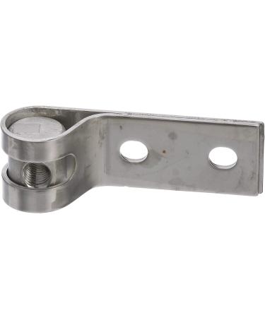 Seachoice 304 Stainless Steel Lifting Adapter Plate - 5/8 Threaded Rod Compatibility - Buy Online on GoSupps.com