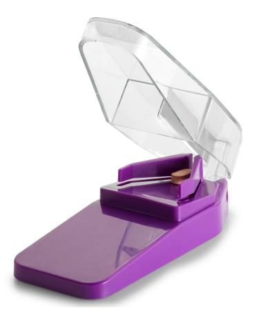 MEDca Pill Cutter/Splitter