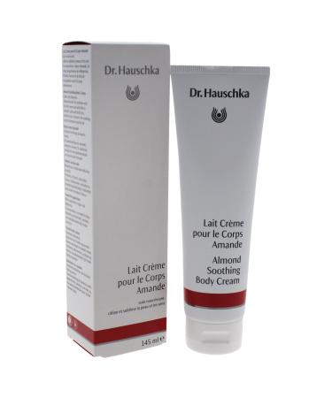 Dr.Hauschka 4020829009110 creams - Buy Online on GoSupps.com