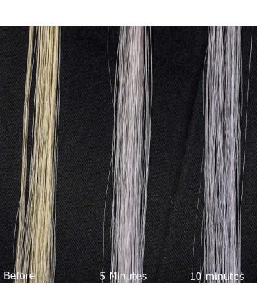 Fanola No Yellow Shampoo & Mask 2pk - Anti Brass Purple Toner for Blonde Hair - Remove Yellow & Brass from Bleached Hair - 11.83 Fl Oz - Buy Online on GoSupps.com