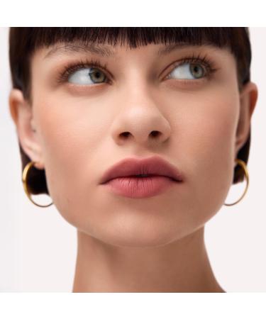 cosnova Catrice Pillow Like Matte Lip Mousse langhoudend mat 28ml - Buy Online on GoSupps.com