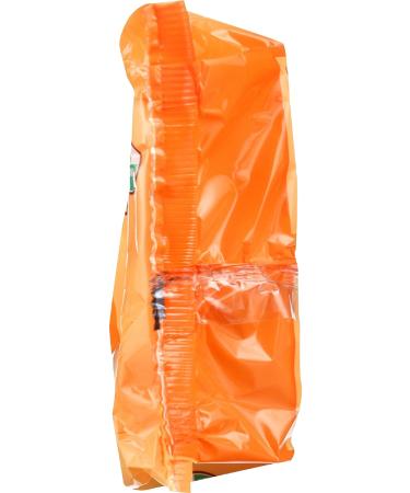 Bionaturae Organic Pappardelle Egg Pasta - 8.8 oz - Premium Italian Pasta for Authentic Dining Experience - Buy Online on GoSupps.com