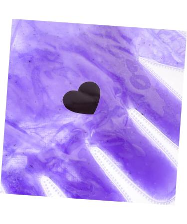 Healeved 5 Pairs Hand Wax Set Foot Wax Set Pebble Slippers Foot Wrapping Cover Mitts Covers Wax Warmer Cover Hand Foot Care Tools Nail Art Gel Paraffin Bags DIY Wax Cover Gloves Whitening - Buy Online on GoSupps.com