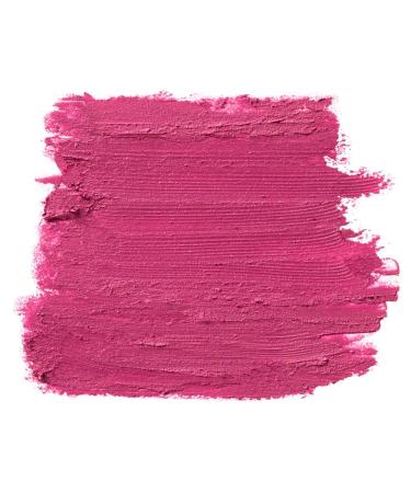 NYX Mechanical Lip Pencil - Hot Pink - Buy Online on GoSupps.com