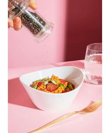 KoRo - Whole Black Peppercorns | 1 kg - Buy Online on GoSupps.com