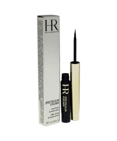 Helena Rubinstein - SPECTACULAR eyeliner N01 1.7 ml