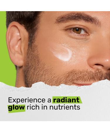 Beef Tallow for Face Skin & Body - 4 Fl oz Handmade Tallow Face Moisturizer with Organic Jojoba Oil Beeswax & Honey - 100% Grass Fed Beef Tallow Cream - Unscented - Buy Online on GoSupps.com