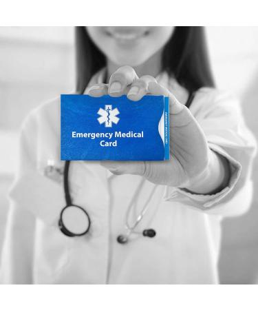 Custom Medical Alert Bracelets for Men & Women - Durable Medical ID Jewelry | Shop Medical Bracelets Online - Buy Online on GoSupps.com