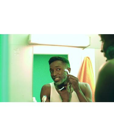 BIC 2 Sensitive Men s Razors 14 Pack for Smooth Shaving | International Shipping Available - Buy Online on GoSupps.com