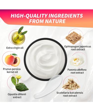  Tibobo Premium Tan Accelerator 100g for use in solarium and outdoor tanning booster fast tanning gel with natural formula moisturizing - Buy Online on GoSupps.com