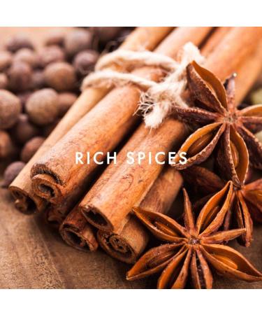 Alfred Sung Men's Cologne Homme Eau De Toilette EDT Spray 3.4 Fl Oz Alfred SUNG Alfred Sung 3.4 Fl Oz (Pack of 1) - Buy Online on GoSupps.com