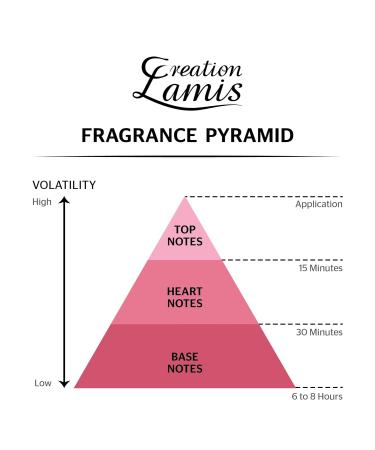 SOLID GROUND BY CREATION LAMIS COLOGNE FOR MEN 3.3 OZ / 100 ML EAU DE TOILETTE SPRAY - Buy Online on GoSupps.com