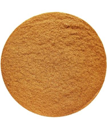 Ceylon Cinnamon Powder (True) 1kg (BWFO) - Buy Online on GoSupps.com