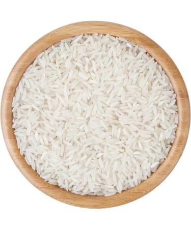 Country Range Easy Cook Long Grain Rice 3x3kg - Buy Online on GoSupps.com