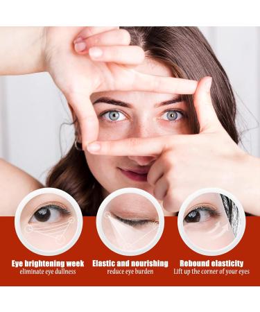 Milia S rum d maquillant pour le contour des yeux S rum facial contre les miliums et les taches brunes pour homme et femme r duit le rel chement de la peau les gonflements et les ridules 30 ml 1 pi ce. - Buy Online on GoSupps.com