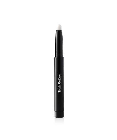 Trish McEvoy Flawless Lip Primer - 1.4g / 0.049oz - Buy Online on GoSupps.com