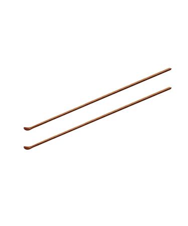 SEKI EDGE SS-803 Traditional Bamboo Ear Picks - Premium Quality | Shop Now - Buy Online on GoSupps.com
