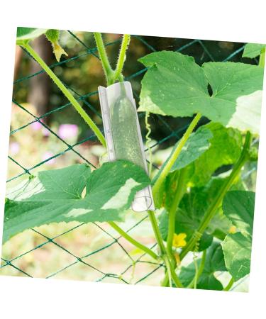 CAXUSD 4pcs Styling Stereotypes Accessories Growing Chocolate Pentagram Vessel and Growth Candy X - Buy Online on GoSupps.com