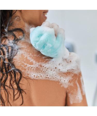 Curel Itch Defense Calming Daily Cleanser 10 oz - Soap-Free Formula for Dry, Itchy Skin - Hydrating Jojoba and Olive Oil - Single Unit - Buy Online on GoSupps.com