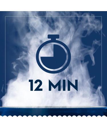  Barilla Durum wheat semolina 500g - Buy Online on GoSupps.com