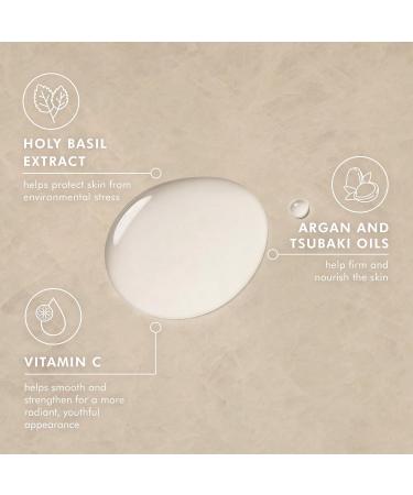 Moroccanoil Night Serum 50 ml - Buy Online on GoSupps.com