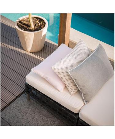 Hugo Frosch Eco Hot Water Bottle 2.0L - Hamburg Design Cushion | International Shipping Available - Buy Online on GoSupps.com