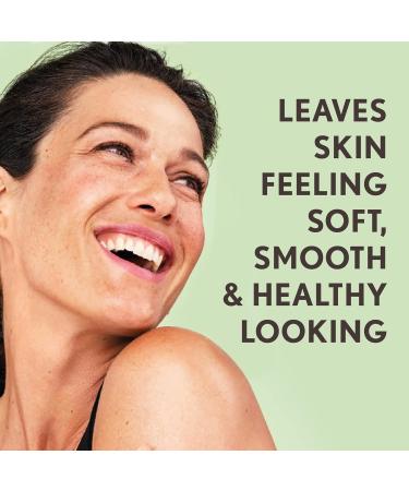 Aveeno 3 Pack Daily Moisturizing Body Lotion (3 x 500ml) Moisturizing Lotion Enriched with Nourishing Colloidal Oatmeal Gentle Body Moisturizer Suitable for - Buy Online on GoSupps.com