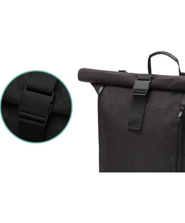 Buy Wrap Backpack Dublin - Stylish & Functional for Travel | International Shipping Available - Buy Online on GoSupps.com