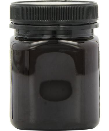 Watson & Son - Manuka Honey Level 20+ 250g - Buy Online on GoSupps.com