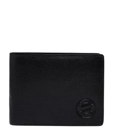 FC Bayern Munich wallet - Buy Online on GoSupps.com