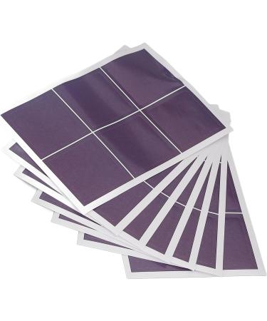 Sleep Patches for Insomnia Adults Promoting Stickers Improve Sleeping Quality Aids with 14 Pcs - Buy Online on GoSupps.com