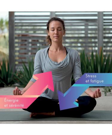 Phosphatidylserine Pure 300mg Helps Reduce Cortisol Improve Memory & Concentration Manage Stress Nootropic Supplement With - Buy Online on GoSupps.com