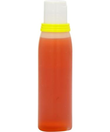 Kopykake Airbrush Colour Yellow - Buy Online on GoSupps.com