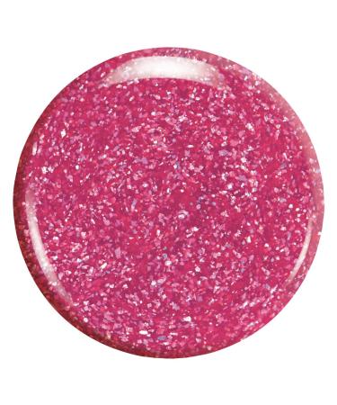 ZOYA Nail Polish Cadence 0.5 Fl Oz - Long Lasting Formula - Vegan-Friendly - Pack of 1 - Buy Online on GoSupps.com