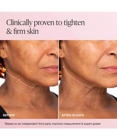 Innbeauty Project Extreme Cream Anti-Aging Firming & Lifting Moisturizer (0.5 oz) - Buy Online on GoSupps.com