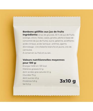 Woogie Soucoupes volantes 378g env. 300 pi ces - OVNIs effervescents multicolores en gaufrettes de papier alimentaire - Friandises r tro cultes pour f tes anniversaires d'enfants & classes d' cole - Buy Online on GoSupps.com