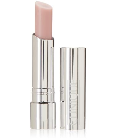Clinique Repairwear Intensive Lip Treatment for Unisex  0.14 Ounce