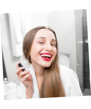 Didiseaon Eyeliner Liquid Eyeliner Pencil Makeup Liner Shimmer Glitter Eyeshadow Liner Flicker Sequins - Buy Online on GoSupps.com