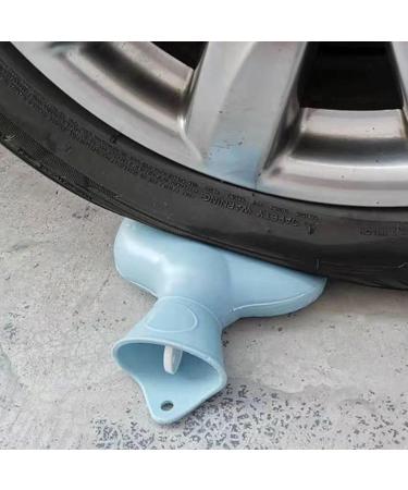 2L Heat Bottle & Warm-Up Bags - Soft Hand Warmer Gift for Pain Relief in Arthritis | Cute Hot & Cold Therapy - Buy Online on GoSupps.com