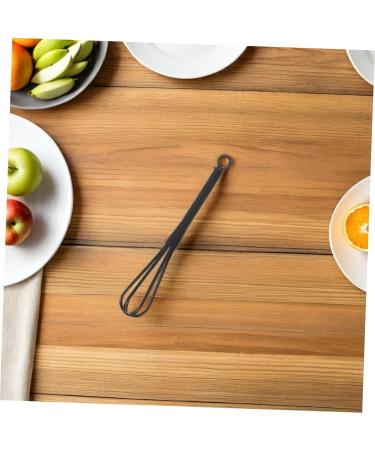 8 M langeurs Manuels pour Colorante Capillaire Taille Compacte Fonction Pressuris e Usage Professionnel et Domicile Accessoires Coiffure Noirs pour Salons et Barbiers - Buy Online on GoSupps.com