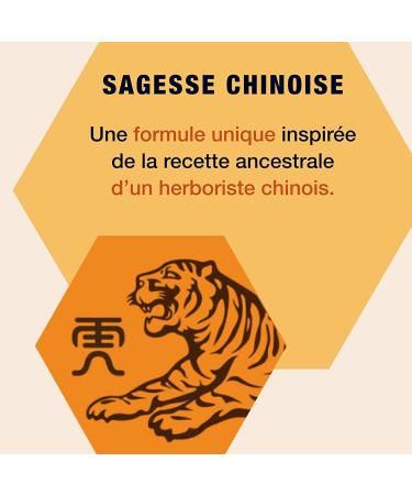 Cr me Anti-Douleur Naturelle - Soulage Rapidement les Douleurs Musculaires et Articulaires | Arnica Menthol Camphre | Massage Apaisant | 50 ml - Buy Online on GoSupps.com