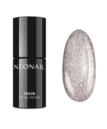 8227 Blinking Pleasure Brave Everyday NeoNail SuperPowers Collection UV Hybrid Gel Nail Polish