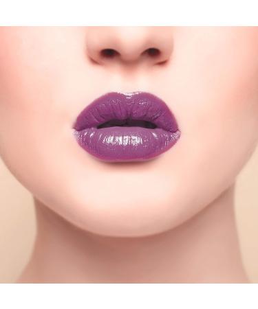Lakshmi Lippenstift Cotton Candy - Vibrant Color Long-Lasting & International Shipping Available - Buy Online on GoSupps.com