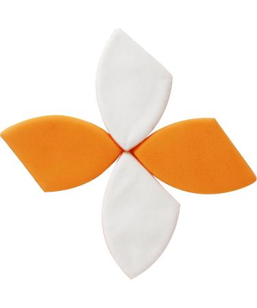 Real Techniques 4 Miracle Blotting Cushionsotting Cushions - Buy Online on GoSupps.com